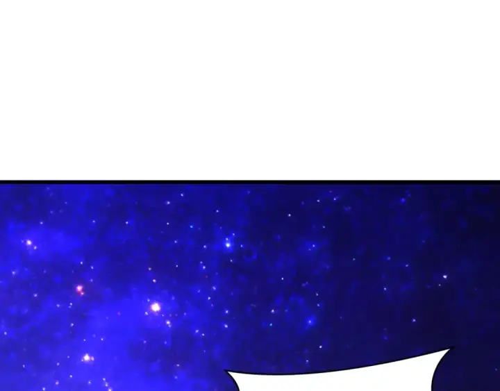 漫画《全球诡异时代》第500话 扶桑篇第212张图