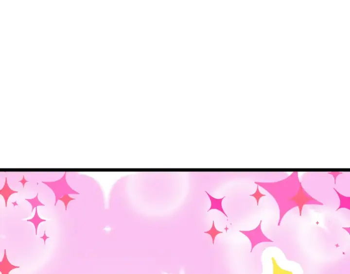 漫画《全球诡异时代》第500话 扶桑篇第22张图