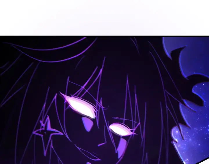 漫画《全球诡异时代》第500话 扶桑篇第227张图