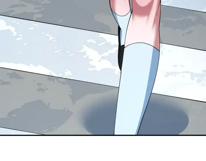 漫画《全球诡异时代》第500话 扶桑篇第47张图