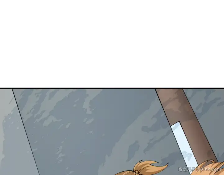 漫画《全球诡异时代》第500话 扶桑篇第48张图