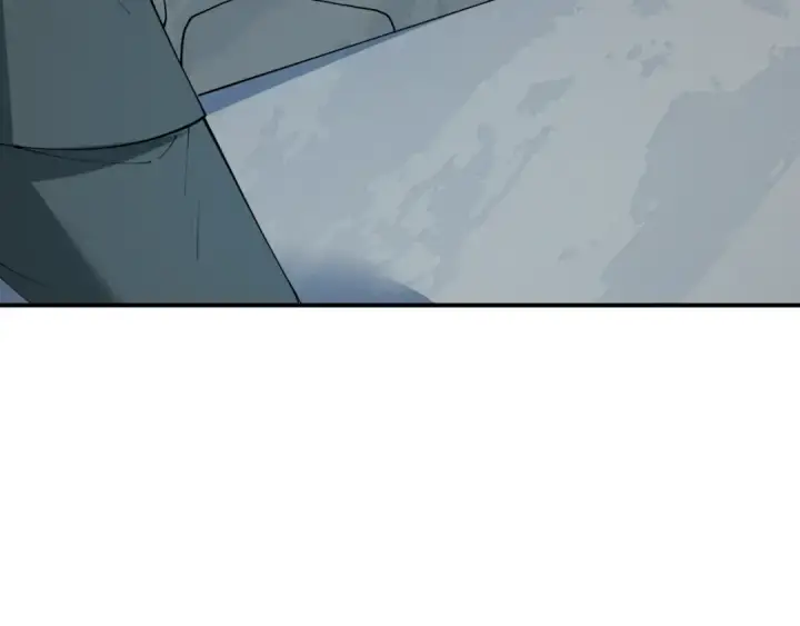 漫画《全球诡异时代》第500话 扶桑篇第51张图