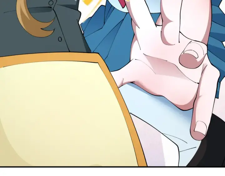 漫画《全球诡异时代》第500话 扶桑篇第54张图