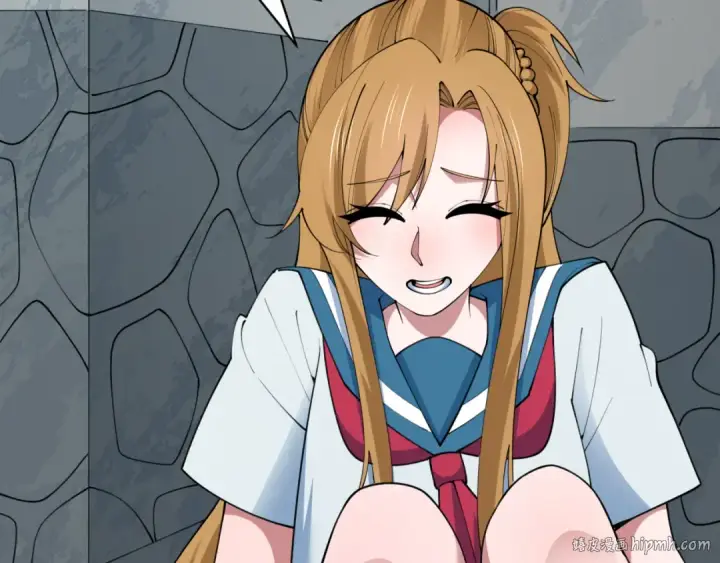 漫画《全球诡异时代》第500话 扶桑篇第56张图
