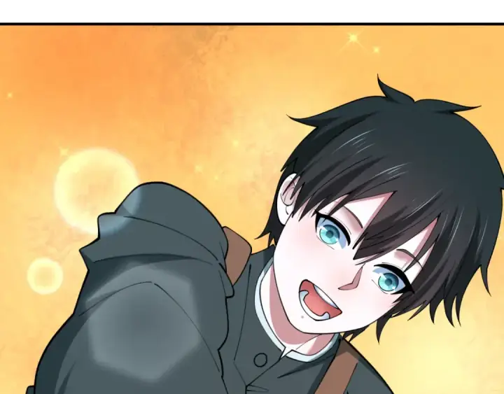 漫画《全球诡异时代》第500话 扶桑篇第59张图