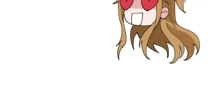 漫画《全球诡异时代》第500话 扶桑篇第62张图