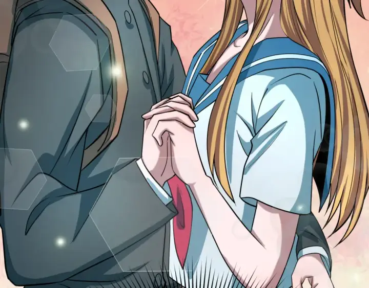 漫画《全球诡异时代》第500话 扶桑篇第68张图