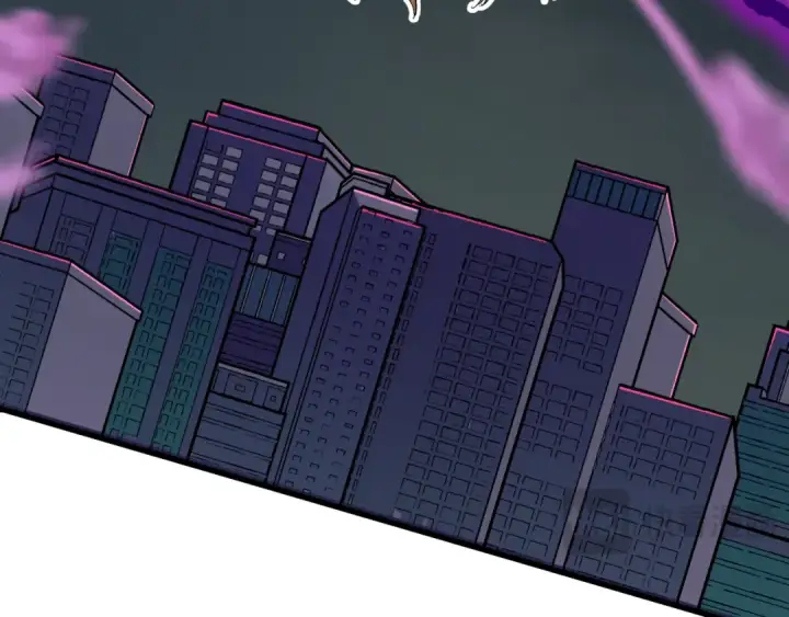 漫画《全球诡异时代》第500话 扶桑篇第82张图