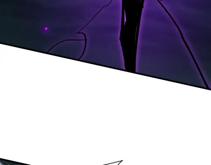 漫画《全球诡异时代》第500话 扶桑篇第89张图