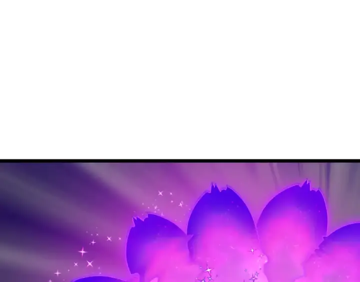 漫画《全球诡异时代》第501话 扶桑篇第114张图