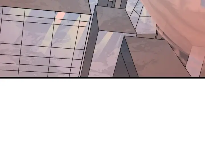 漫画《全球诡异时代》第501话 扶桑篇第12张图