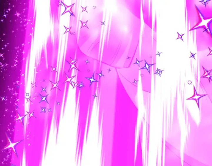 漫画《全球诡异时代》第501话 扶桑篇第121张图