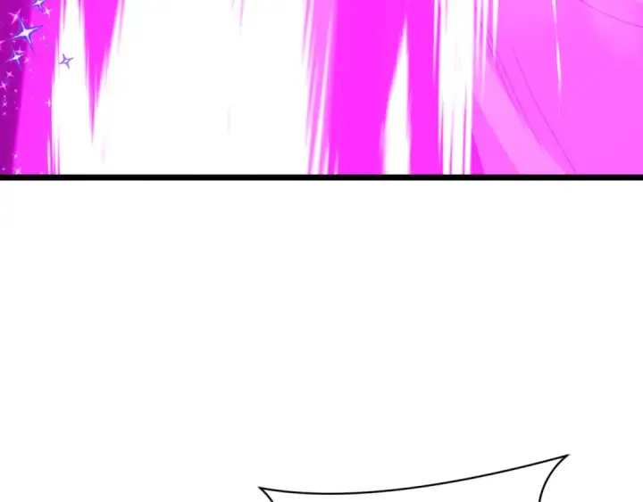漫画《全球诡异时代》第501话 扶桑篇第122张图