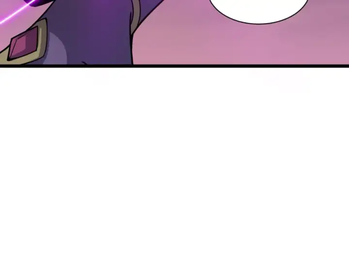漫画《全球诡异时代》第501话 扶桑篇第132张图