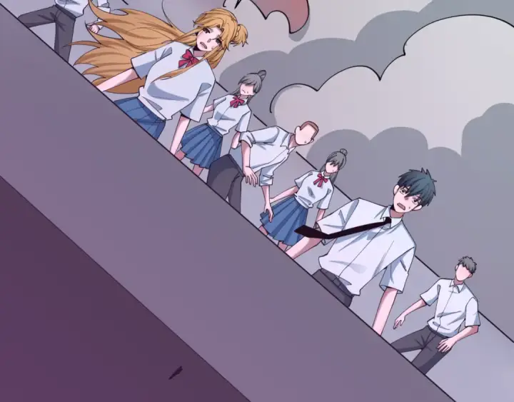 漫画《全球诡异时代》第501话 扶桑篇第14张图