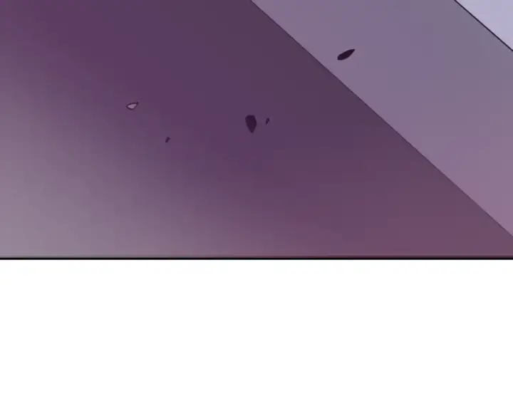 漫画《全球诡异时代》第501话 扶桑篇第15张图