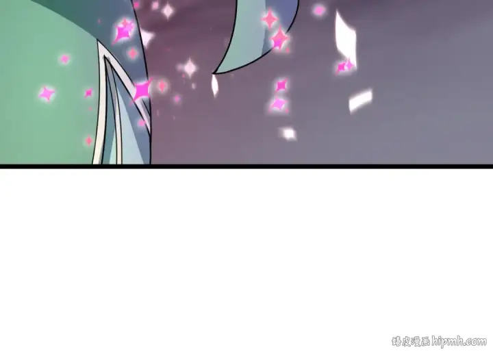 漫画《全球诡异时代》第501话 扶桑篇第152张图