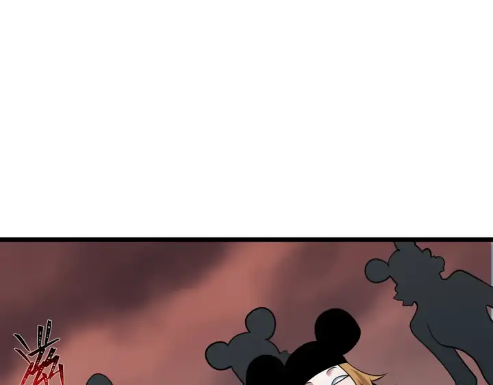 漫画《全球诡异时代》第501话 扶桑篇第153张图