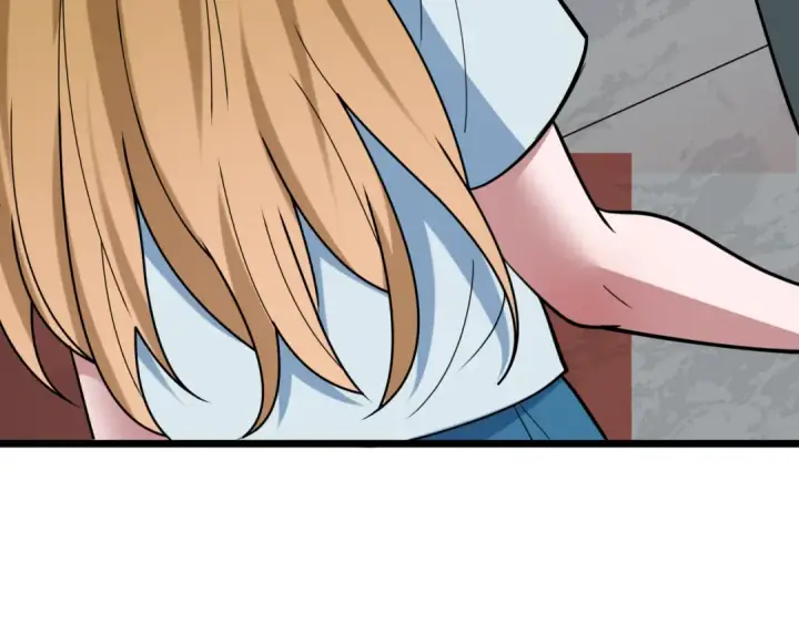 漫画《全球诡异时代》第501话 扶桑篇第156张图