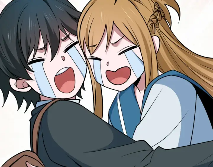 漫画《全球诡异时代》第501话 扶桑篇第158张图
