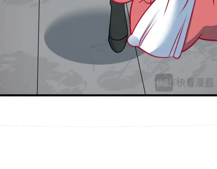 漫画《全球诡异时代》第501话 扶桑篇第163张图