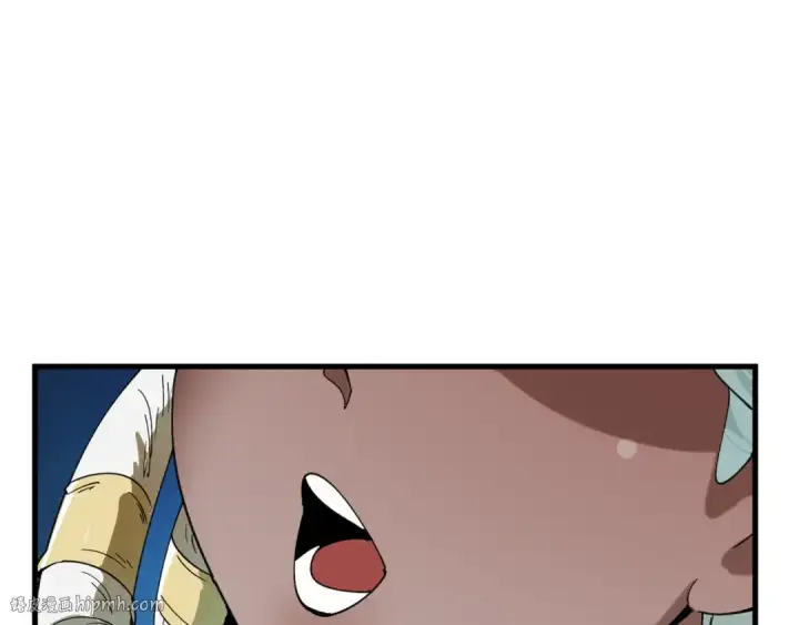漫画《全球诡异时代》第501话 扶桑篇第168张图