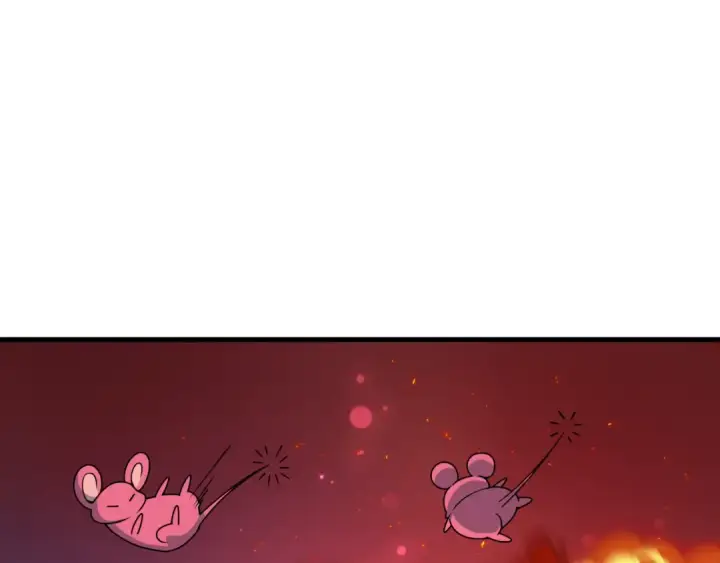 漫画《全球诡异时代》第501话 扶桑篇第172张图