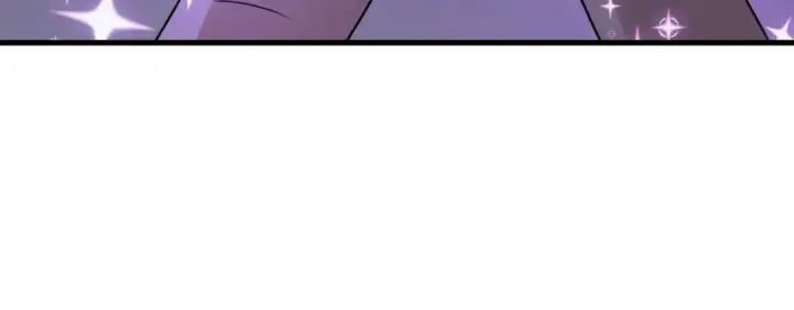 漫画《全球诡异时代》第501话 扶桑篇第190张图