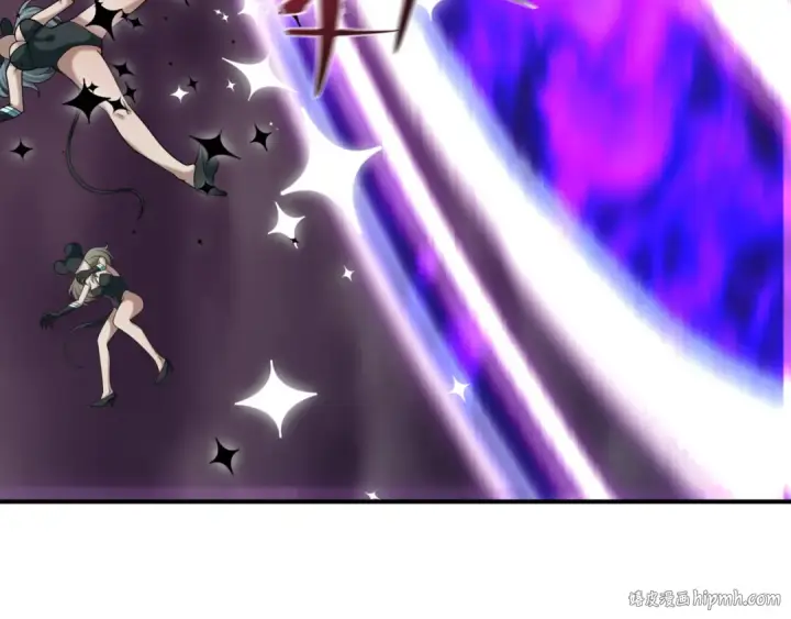 漫画《全球诡异时代》第501话 扶桑篇第200张图
