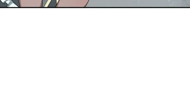 漫画《全球诡异时代》第501话 扶桑篇第206张图