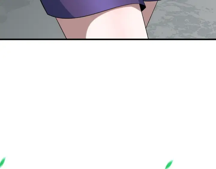 漫画《全球诡异时代》第501话 扶桑篇第211张图