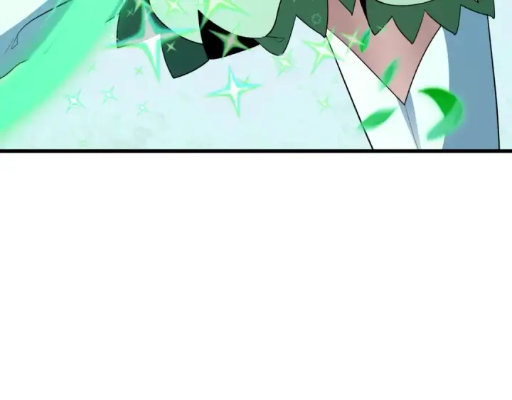 漫画《全球诡异时代》第501话 扶桑篇第218张图