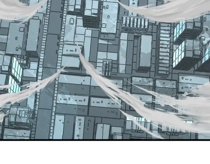 漫画《全球诡异时代》第501话 扶桑篇第23张图
