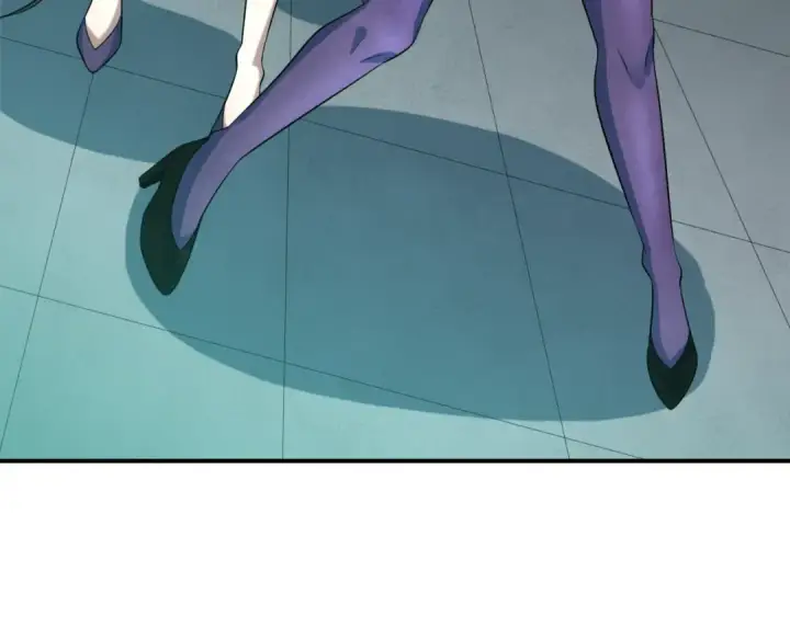 漫画《全球诡异时代》第501话 扶桑篇第244张图