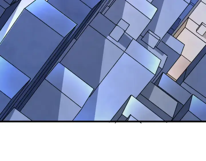 漫画《全球诡异时代》第501话 扶桑篇第36张图