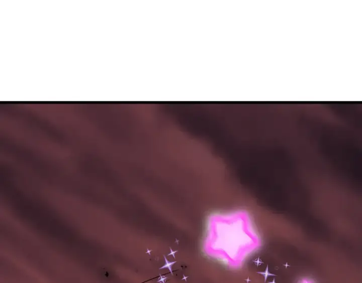 漫画《全球诡异时代》第501话 扶桑篇第37张图