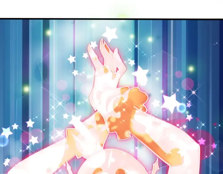 漫画《全球诡异时代》第501话 扶桑篇第45张图