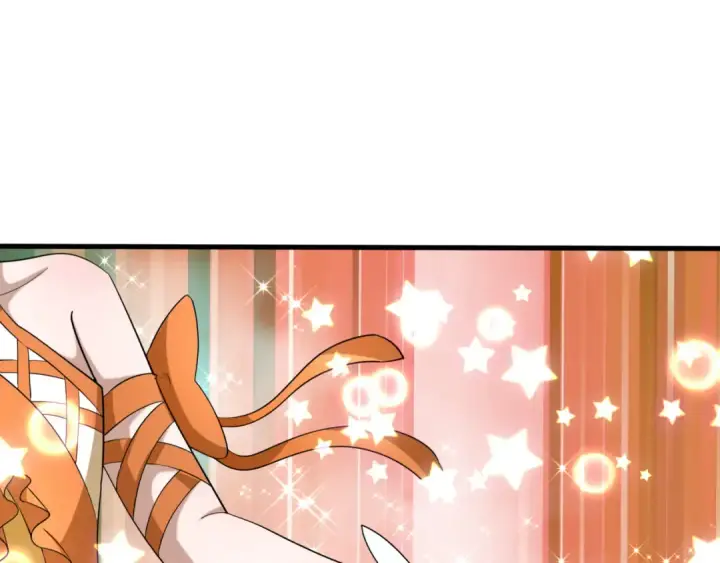 漫画《全球诡异时代》第501话 扶桑篇第58张图
