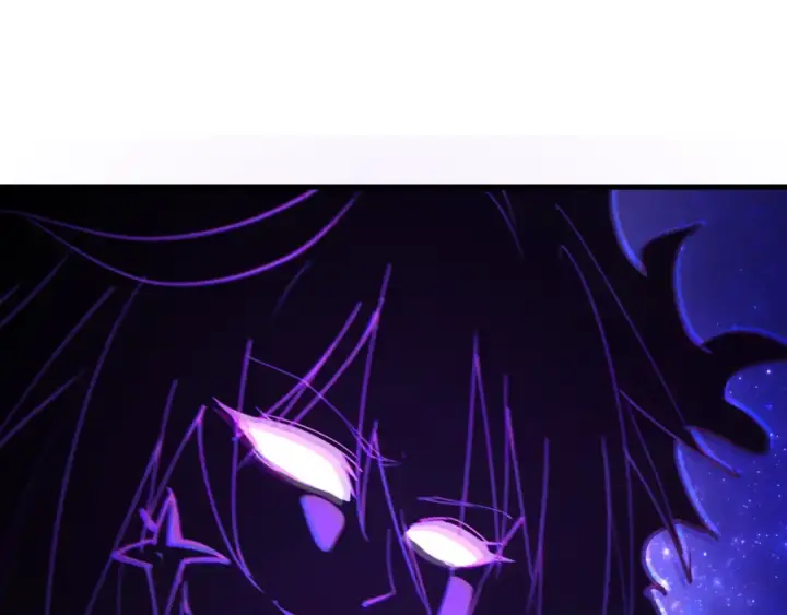 漫画《全球诡异时代》第501话 扶桑篇第6张图