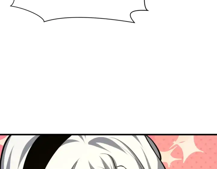 漫画《全球诡异时代》第501话 扶桑篇第67张图