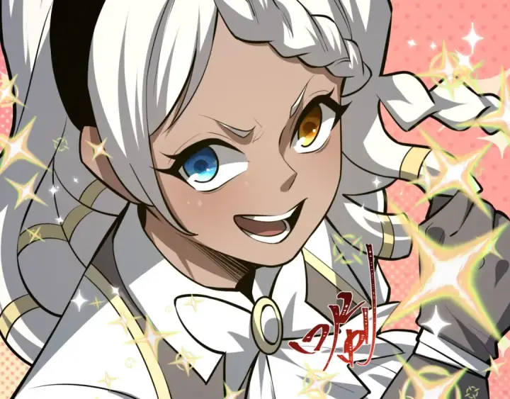 漫画《全球诡异时代》第501话 扶桑篇第68张图
