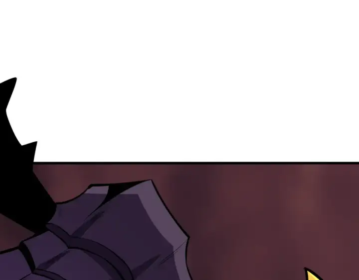 漫画《全球诡异时代》第501话 扶桑篇第70张图