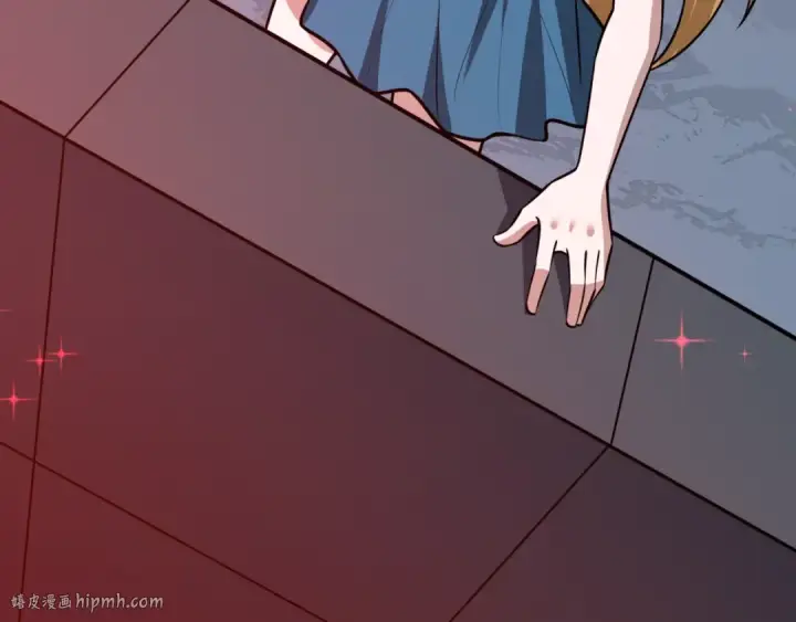 漫画《全球诡异时代》第501话 扶桑篇第80张图
