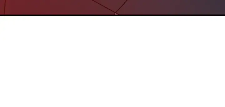 漫画《全球诡异时代》第501话 扶桑篇第81张图