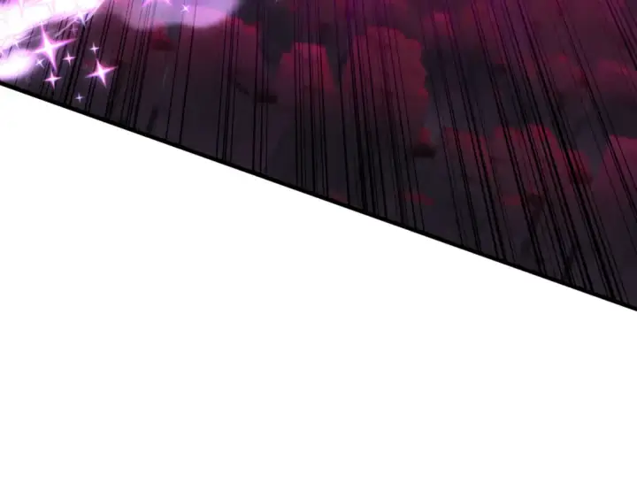 漫画《全球诡异时代》第501话 扶桑篇第92张图