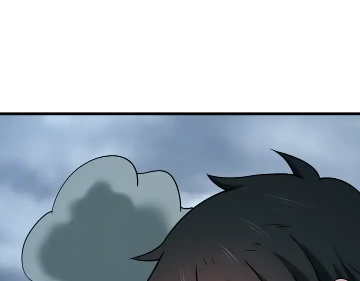 漫画《全球诡异时代》第502话 扶桑篇第146张图
