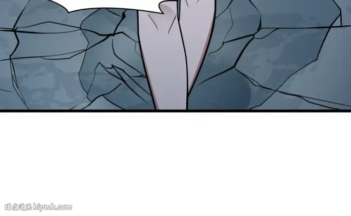 漫画《全球诡异时代》第502话 扶桑篇第152张图