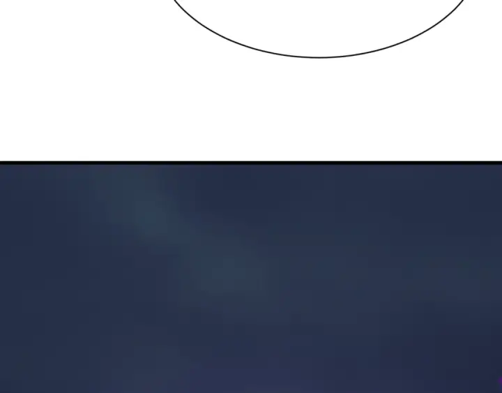 漫画《全球诡异时代》第502话 扶桑篇第199张图