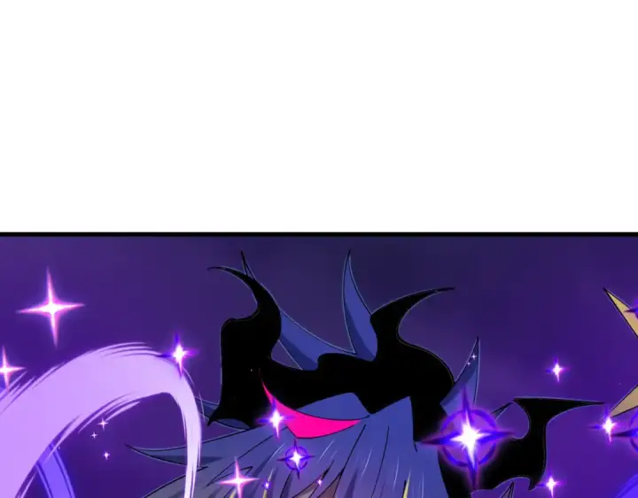 漫画《全球诡异时代》第502话 扶桑篇第206张图