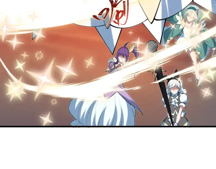 漫画《全球诡异时代》第502话 扶桑篇第217张图